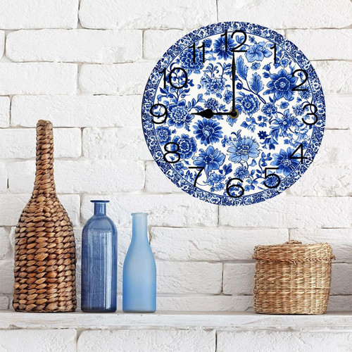 Boho Blue 002 07.jpg