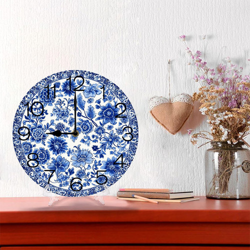 Boho Blue 002 05.jpg