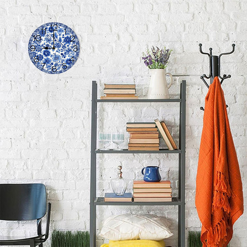 Boho Blue 002 06.jpg