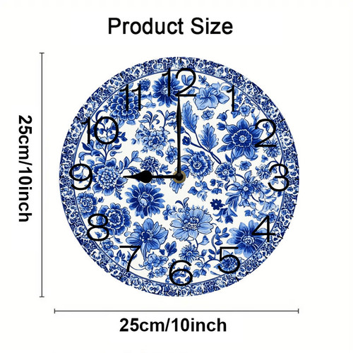 Boho Blue 002 02.jpg