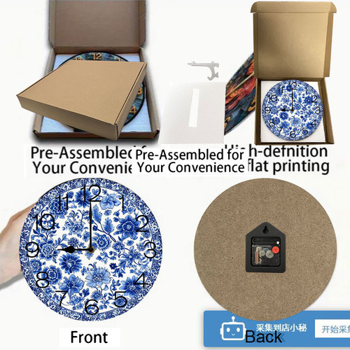 Boho Blue 002 03.jpg