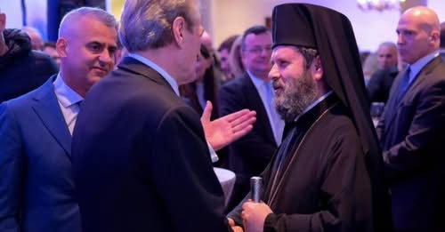 121714136017379664?url=https%3A%2F%2Fshqiptarja.com%2Fuploads%2F780x440%2F1742972240 saliberisha.JPG.jpg