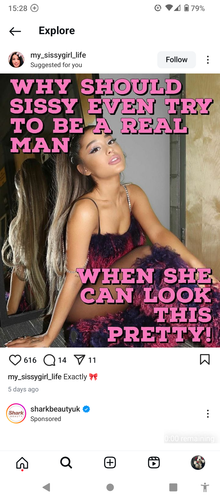 Screenshot 20241109 152858.png