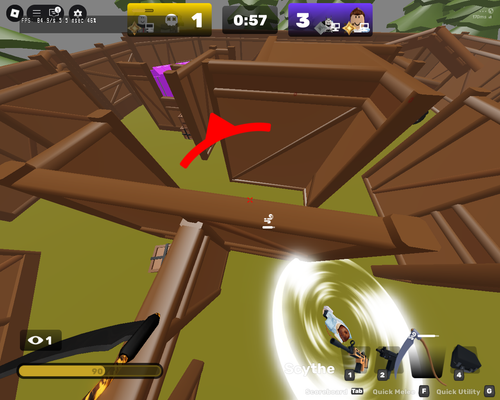 source.png