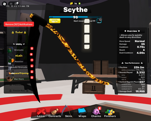 source.png