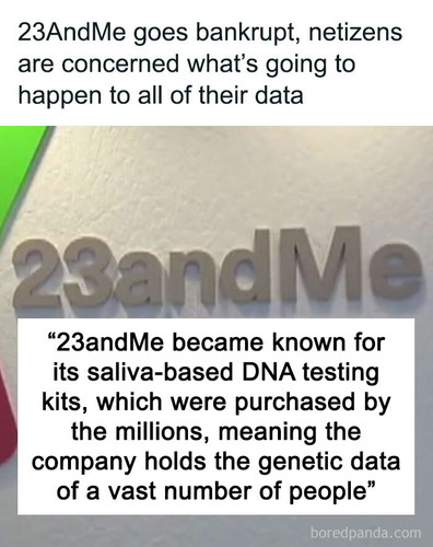 23andme bankruptcy announcement.jpg