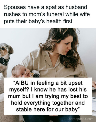 new mom struggle mil tragedy.jpg