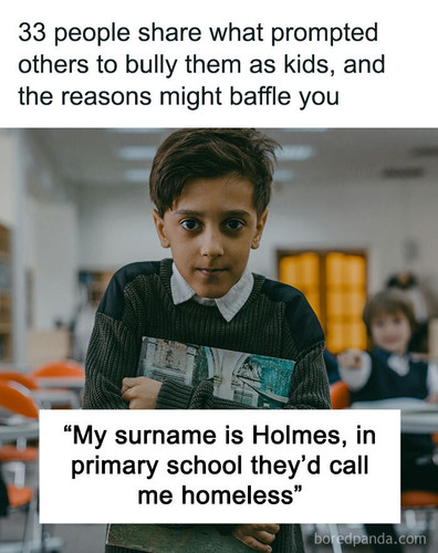 bullying ridiculous thing share.jpg