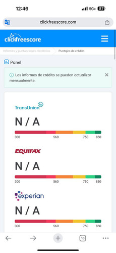 b624505a 3f5f 4c36 b525 73d469e323a3.jpg