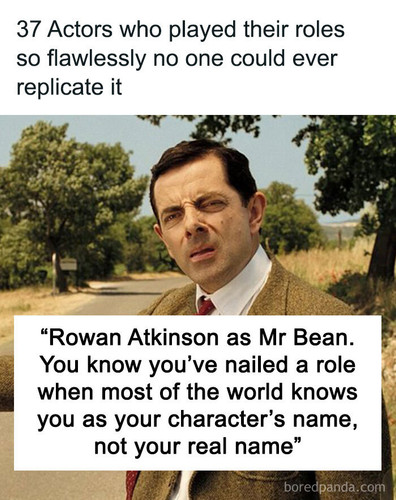 actor who nailed their role sharing.jpg