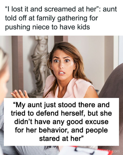 embarrassed aunt childfree infertile sharing.jpg