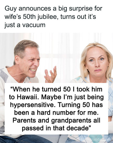 husband gift vacuum wife.jpg