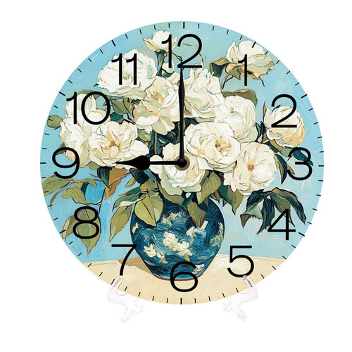 Floral Vintage 001 01.jpg
