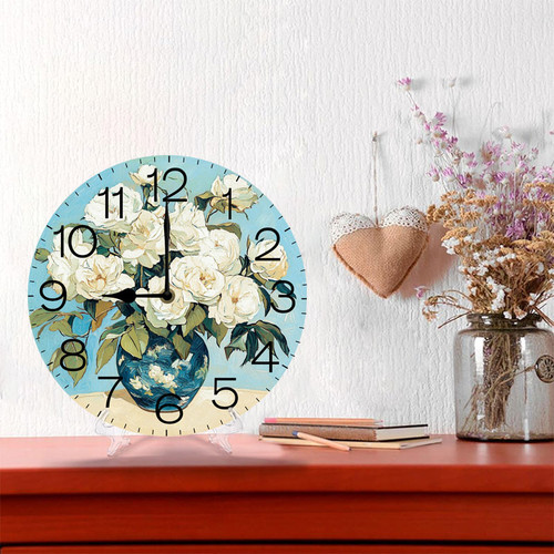 Floral Vintage 001 05.jpg