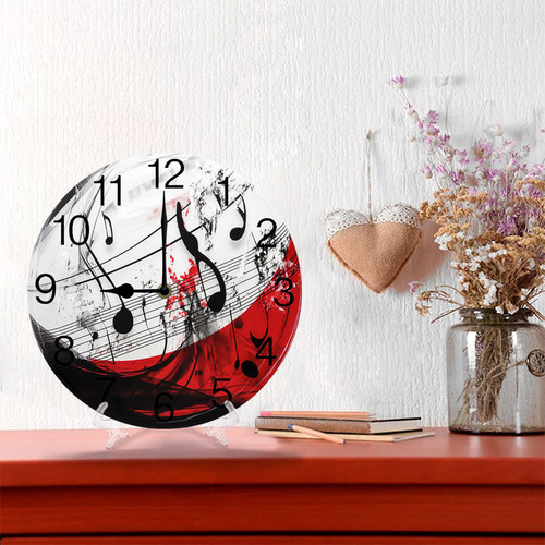 Music Notes 001 05.jpg