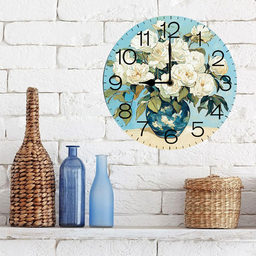 Floral Vintage 001 07.jpg