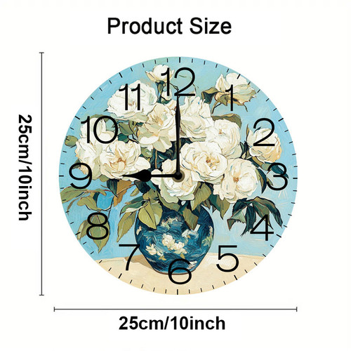 Floral Vintage 001 02.jpg