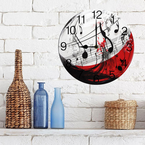 Music Notes 001 07.jpg