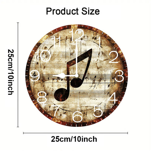 Music Notes 002 02.jpg