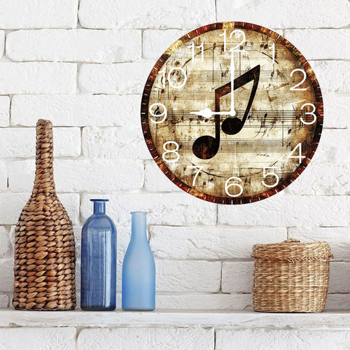 Music Notes 002 07.jpg