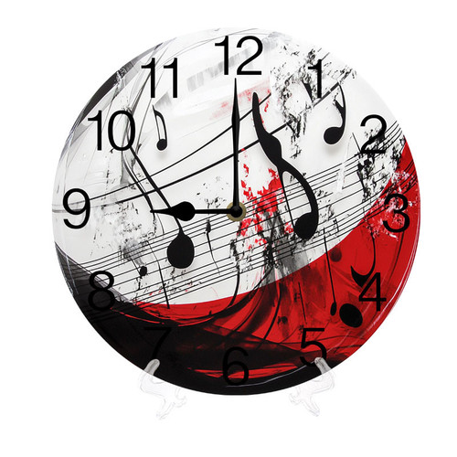 Music Notes 001 01.jpg