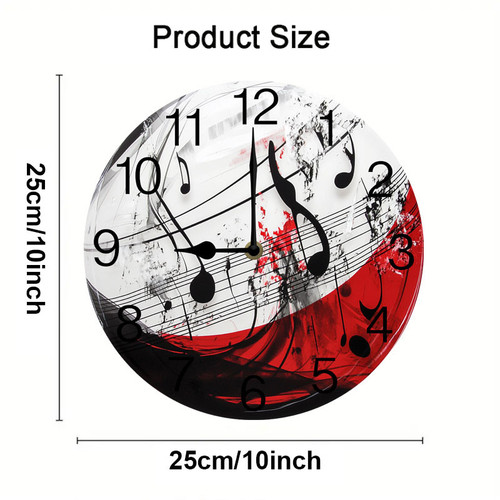 Music Notes 001 02.jpg