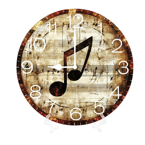 Music Notes 002 01.jpg