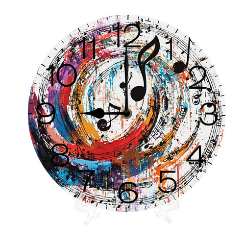 Music Notes 003 01.jpg