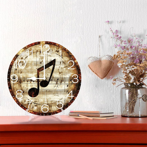 Music Notes 002 05.jpg