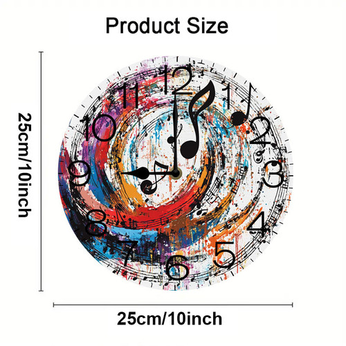 Music Notes 003 02.jpg