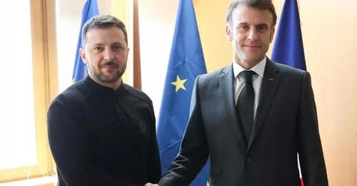 14653979111930588310?url=https%3A%2F%2Fshqiptarja.com%2Fuploads%2F780x440%2F1742978029 zelenskydhema.jpg