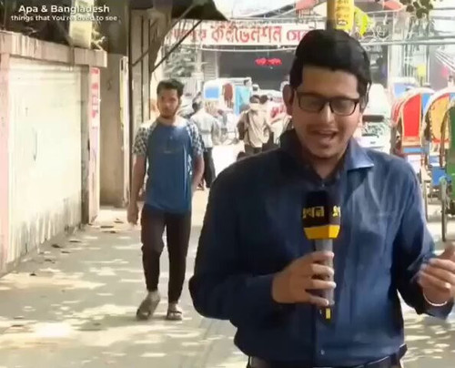 zfo9wopILlPVcIRr.jpg