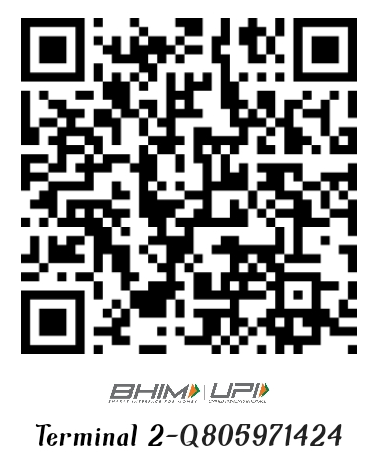 new qr 001.png