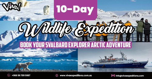 Book Your Svalbard Explorer Arctic Adventure  10-Day Wildlife Expedition.jpg