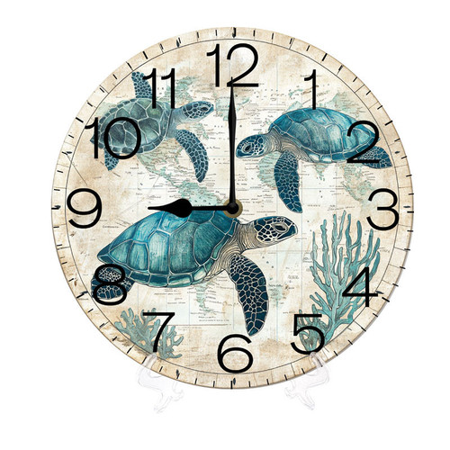 Sea Turtle 001 01.jpg