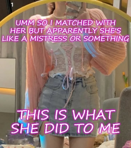 Screenshot 20241216 100546~2.png