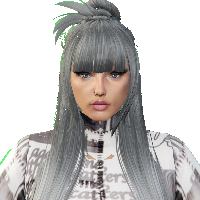 c9149dbf565d.png