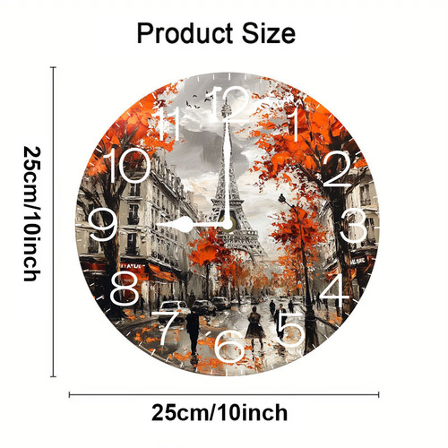 Rustic Tower 003 02.jpg