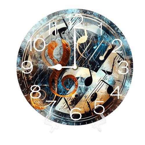 Music Notes 004 01.jpg