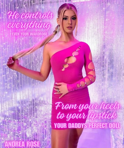 978bcb30 bc20 129d a3b0 8b1cc074bf13.jpg