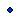 mistercrosshair.png
