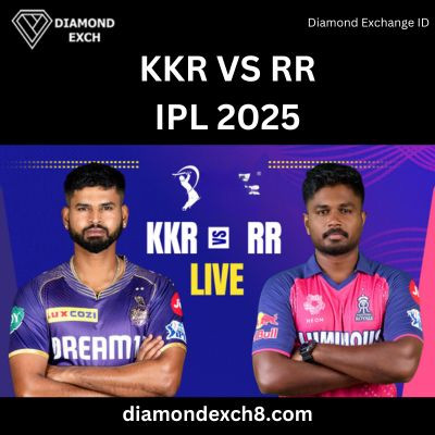 Diamond Exchange ID.jpg
