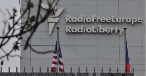 10256492966960141992?url=https%3A%2F%2Fshqiptarja.com%2Fuploads%2F780x440%2F1742885261 radio.JPG%3Fv.jpg