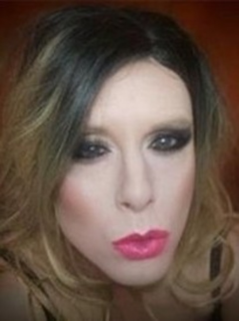 fc327946 64ed 489f 9ec5 bcc17262e576 rriE1EbIUjmVAKRxHBK0z YUJaLjUMYS6kUWTuqpLXyyyxmzeC5brYK42XIx2rn.jpg