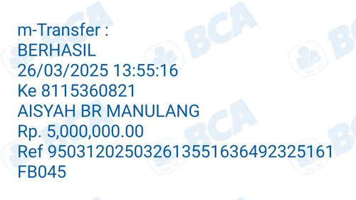 Transaksi BCAmobile 20250326 165223.jpg