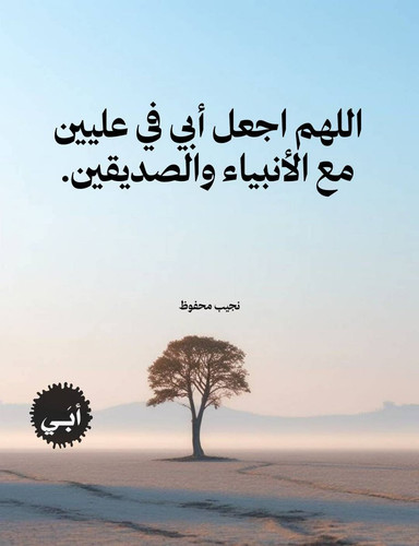 Gm7cvbaXUAAdKWY.jpg