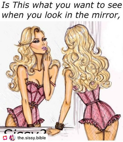 bdsmlr 10597885 w0gUyAKPN2.jpg