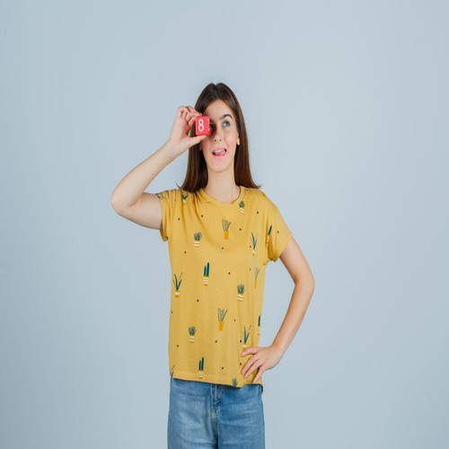 Graphic T-Shirts.jpg