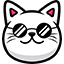 mh88 ICON.png