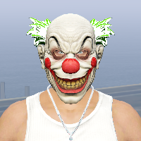 f369d673c31c.png